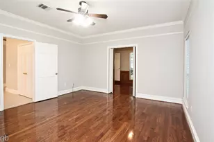 2918 Deer Creek Dr, Sugar Land, TX 77478 - Photo 20
