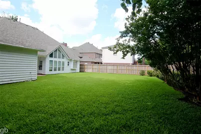 2918 Deer Creek Drive, Sugar Land, TX 77478 - Photo 42