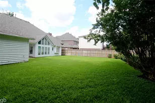 2918 Deer Creek Dr, Sugar Land, TX 77478 - Photo 42