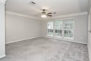 2918 Deer Creek Dr, Sugar Land, TX 77478 - Photo 30