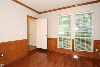 2918 Deer Creek Drive, Sugar Land, TX 77478 - Photo 26