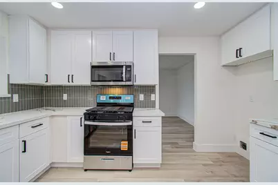 2211 S Mission Circle, Friendswood, TX 77546 - Photo 14