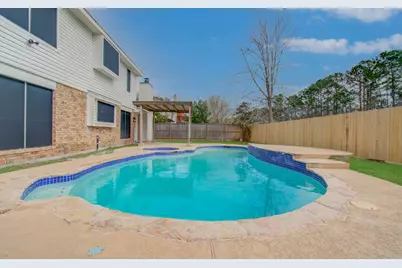 2211 S Mission Circle, Friendswood, TX 77546 - Photo 38