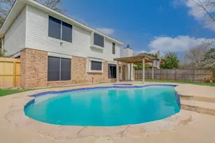 2211 S Mission Cir, Friendswood, TX 77546 - Photo 36