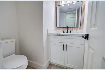 2211 S Mission Circle, Friendswood, TX 77546 - Photo 10