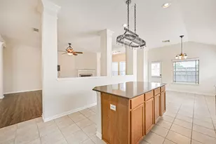 3430 Danbury Chase Trail, Fresno, TX 77545 - Photo 18