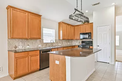 3430 Danbury Chase Trail, Fresno, TX 77545 - Photo 14