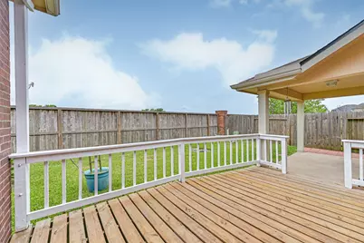 3430 Danbury Chase Trail, Fresno, TX 77545 - Photo 36