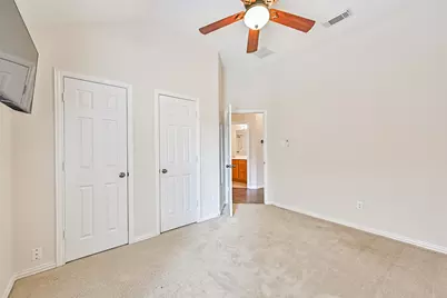 3430 Danbury Chase Trail, Fresno, TX 77545 - Photo 30