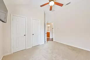 3430 Danbury Chase Trail, Fresno, TX 77545 - Photo 30