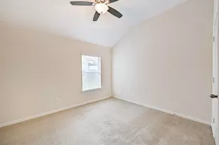 3430 Danbury Chase Trail, Fresno, TX 77545 - Photo 32