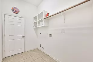 3430 Danbury Chase Trail, Fresno, TX 77545 - Photo 28