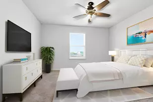 2044 Mule Ridge Dr, Katy, TX 77493 - Photo 24