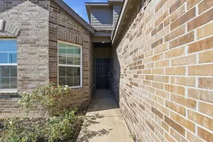 2044 Mule Ridge Dr, Katy, TX 77493 - Photo 2