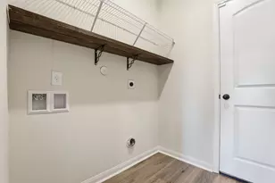 2044 Mule Ridge Dr, Katy, TX 77493 - Photo 12