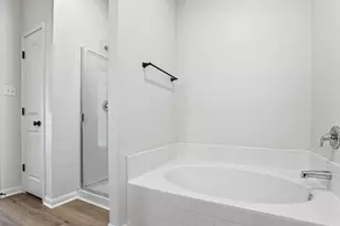 2044 Mule Ridge Dr, Katy, TX 77493 - Photo 22