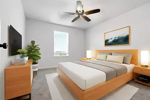 2044 Mule Ridge Dr, Katy, TX 77493 - Photo 28