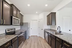 2044 Mule Ridge Dr, Katy, TX 77493 - Photo 14