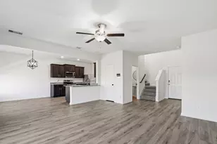 2044 Mule Ridge Dr, Katy, TX 77493 - Photo 6