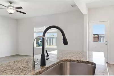 2044 Mule Ridge Drive, Katy, TX 77493 - Photo 6