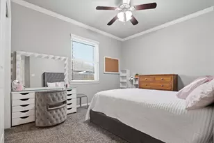 4115 Broadmoor Dr, Mont Belvieu, TX 77523 - Photo 24
