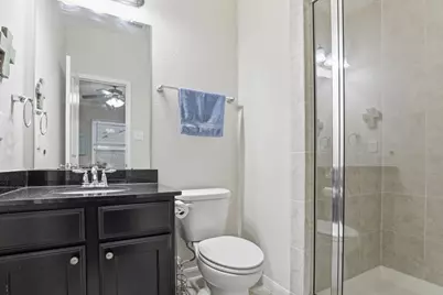 4115 Broadmoor Drive, Mont Belvieu, TX 77523 - Photo 26