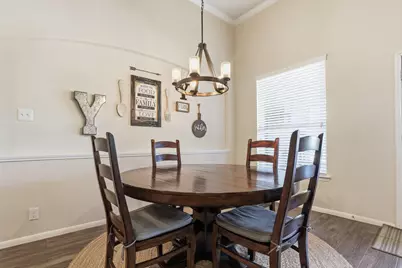 4115 Broadmoor Drive, Mont Belvieu, TX 77523 - Photo 16