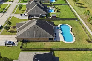 4115 Broadmoor Dr, Mont Belvieu, TX 77523 - Photo 38