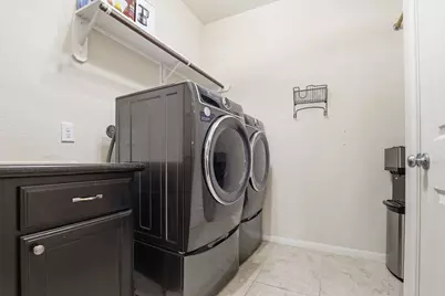 4115 Broadmoor Drive, Mont Belvieu, TX 77523 - Photo 28