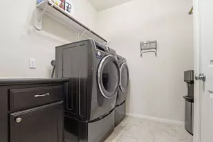 4115 Broadmoor Dr, Mont Belvieu, TX 77523 - Photo 28