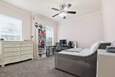 4115 Broadmoor Drive, Mont Belvieu, TX 77523 - Photo 22