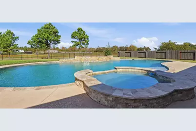 4115 Broadmoor Drive, Mont Belvieu, TX 77523 - Photo 30