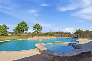 4115 Broadmoor Dr, Mont Belvieu, TX 77523 - Photo 30