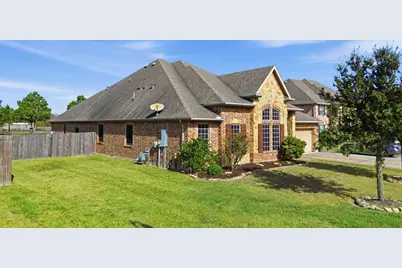 4115 Broadmoor Drive, Mont Belvieu, TX 77523 - Photo 34