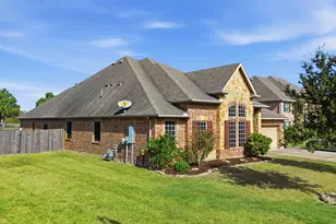 4115 Broadmoor Dr, Mont Belvieu, TX 77523 - Photo 34