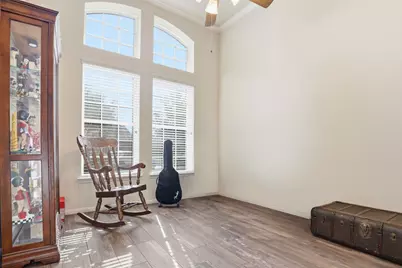 4115 Broadmoor Drive, Mont Belvieu, TX 77523 - Photo 6