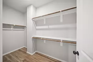 214 W Lewis St, Conroe, TX 77301 - Photo 16