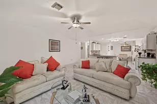 7614 Childersburg Ct, Richmond, TX 77407 - Photo 10