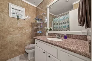 7614 Childersburg Ct, Richmond, TX 77407 - Photo 24