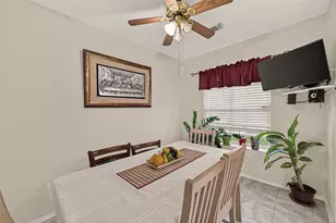 7614 Childersburg Ct, Richmond, TX 77407 - Photo 16