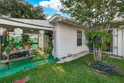 7614 Childersburg Court, Richmond, TX 77407 - Photo 32