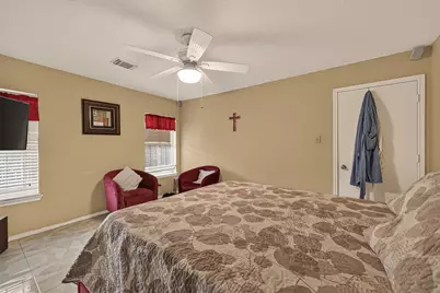 7614 Childersburg Court, Richmond, TX 77407 - Photo 26