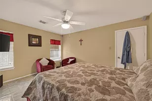 7614 Childersburg Ct, Richmond, TX 77407 - Photo 26