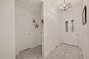 7614 Childersburg Ct, Richmond, TX 77407 - Photo 6