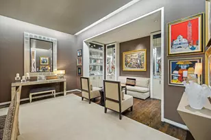 20 Eaton Square, Houston, TX 77027 - Photo 10