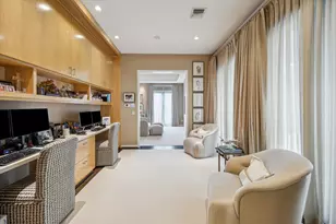 20 Eaton Square, Houston, TX 77027 - Photo 24