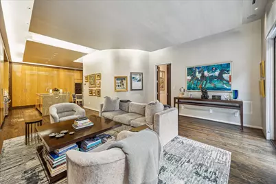 20 Eaton Square, Houston, TX 77027 - Photo 20