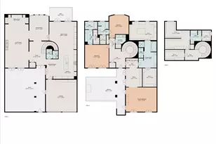 20 Eaton Square, Houston, TX 77027 - Photo 40