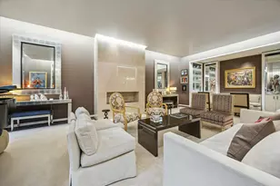 20 Eaton Square, Houston, TX 77027 - Photo 8