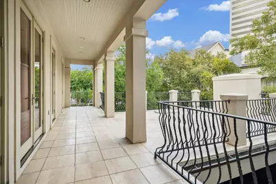 20 Eaton Square, Houston, TX 77027 - Photo 34